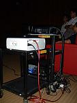 DSCF0139