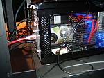 DSCF0142