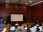 DSCF0149