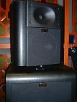 DSCF0158