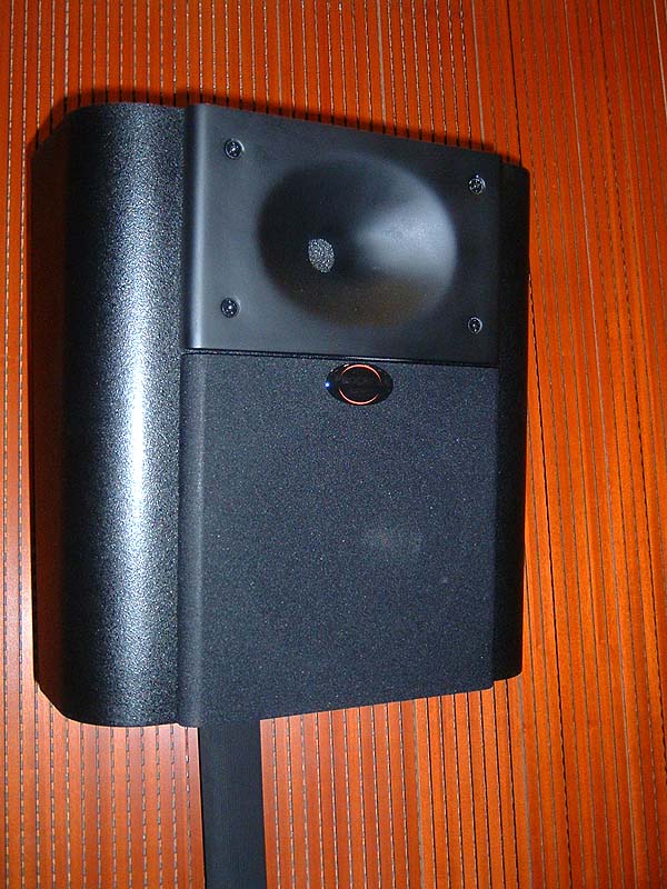 DSCF0159