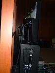DSCF0162