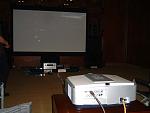 DSCF0165