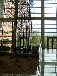 DSCF0168