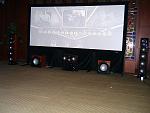 DSCF0170