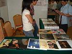DSCF0173