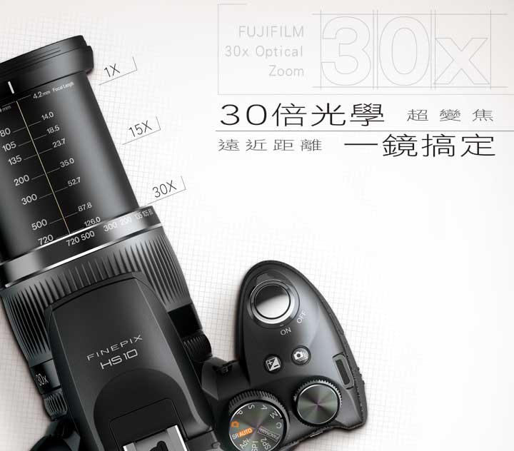 hs10 21x28+F80 02