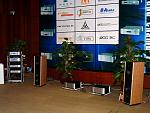 DSCF0177