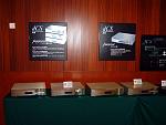 DSCF0180