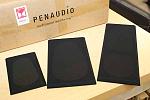 Penaudio cover 3