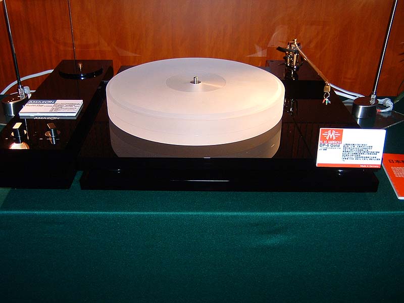 DSCF0187