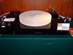 DSCF0187
