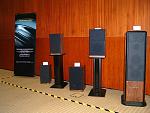 DSCF0192