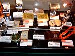 DSCF0194