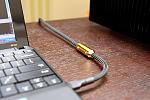 Telos USB 2
