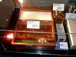 DSCF0196