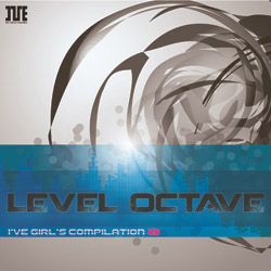 level octave