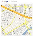 114 台北市內湖區金莊路80號   Google 地圖