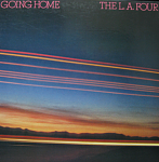 Goinghome the l.a four