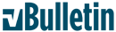 MY-HIEND  音響發燒友交流論壇 - Powered by vBulletin